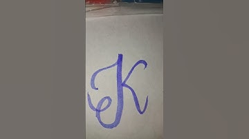 next name #handwriting #calligraphymasters #handwritingstyles #calligrapher #calligraph #name