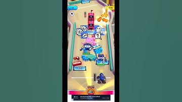 Mob Control Game | Games | Free Fire | Samsung S24 Ultra Phone #gaming #franklincarcollection