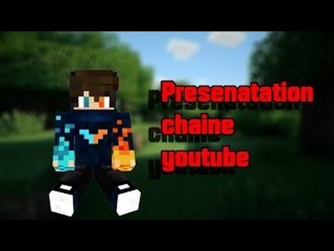 Présentation : BenKing 2104 - YouTube