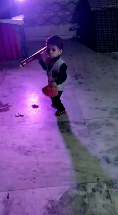 Download lagu Party popperπ#funny #cute #shorts