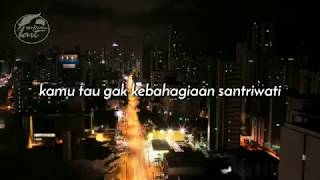 DIALOG ROMANTIS BANGET BIKIN BAPER || Ketika Santri Bermimpi [dialog cinta]