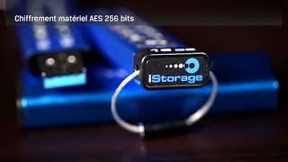 Kingston Digital 32GB DT2000 Keypad USB 30 , 256bit