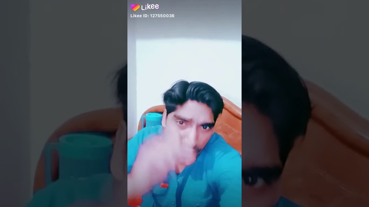 🦁🦁🦁🦁🦁🦁🦁🦁🦁🦁🦁