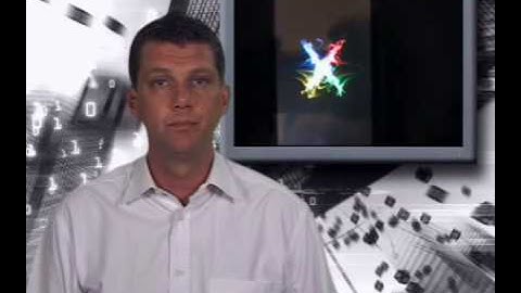 Nexus One (Google Phone) new Iphone killer?