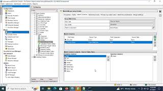 Class 19 BATCH PROCESS   TOKENIZATION