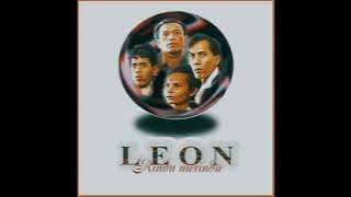 Leon - Balasan Janji Palsumu (HQ)