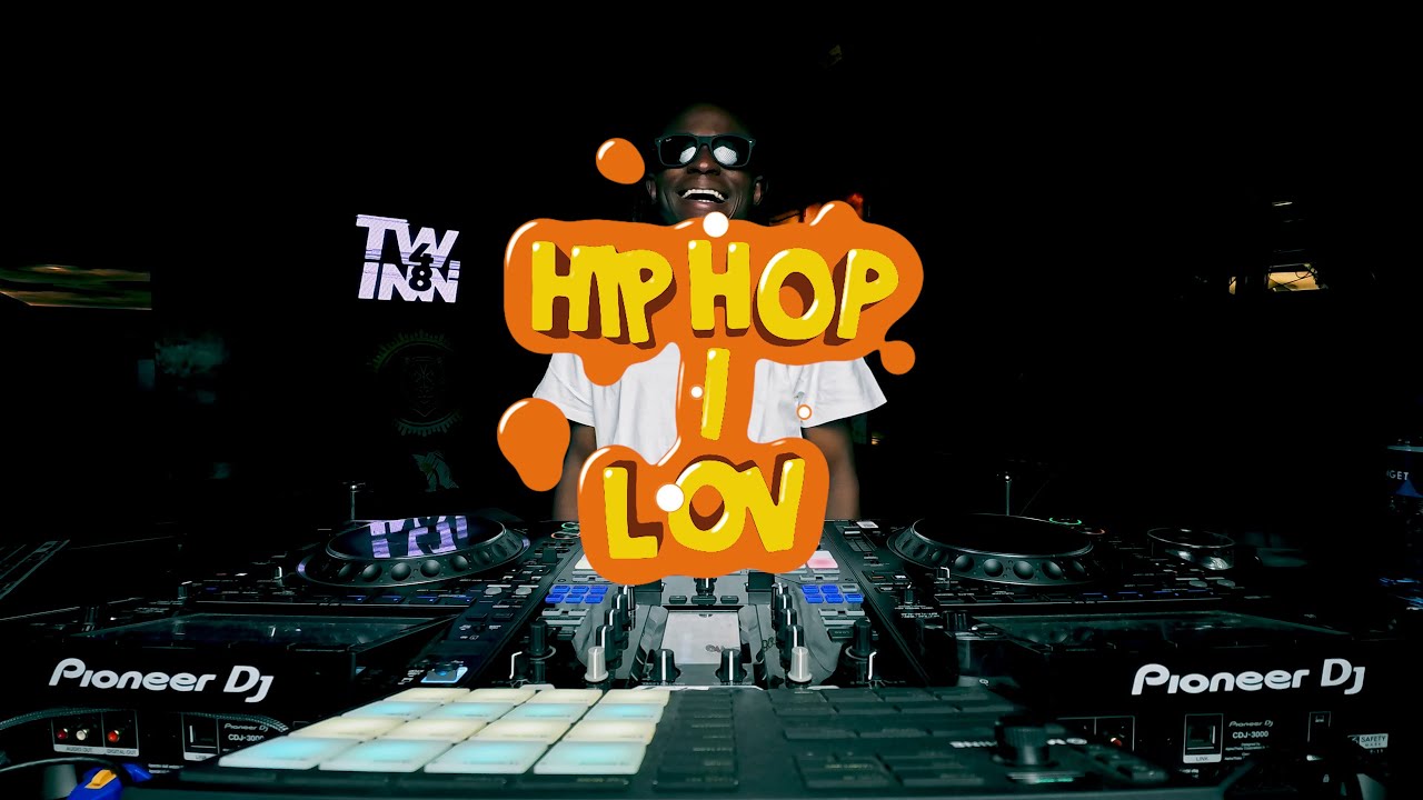 洋楽 III ARTYST HIPHOP R&B G-RAP This Day in Hip-Hop and R&B History: March 16 - foxy99.com