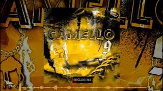 Hijos Del Golfo - Camello 9 🐫