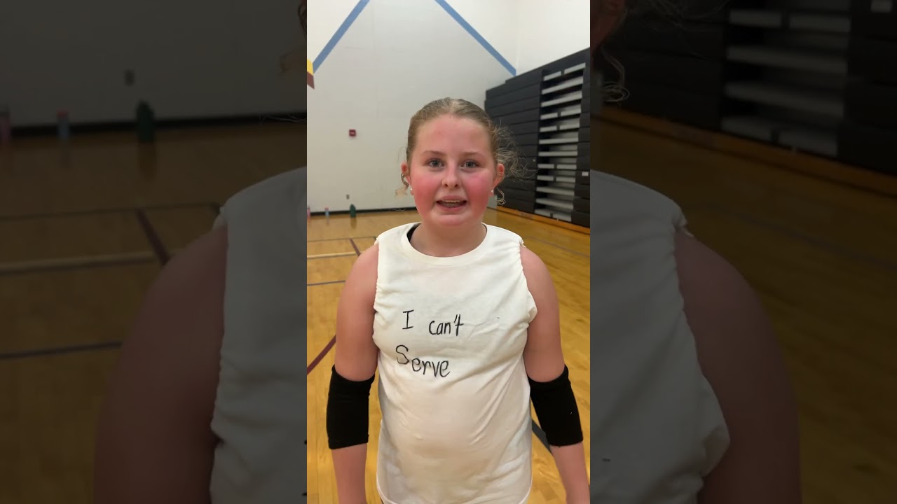 White lie volleyball T-shirts #Volleyball #whitelies #lastpractice#bffs