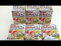 リットのドロップマグネット　　PUZZLE ＆　DRAGONS