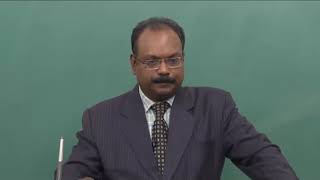 Ethics and Etiquette: Lecture-36 screenshot 1