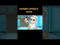 friendly fire #pokemon #pokemonscarletviolet  #vgc
