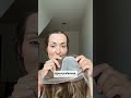 Could you tell? #hairlosssolution #alopecia #lacewigs #wigreview