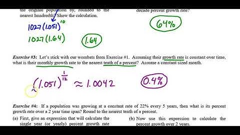 7 3b Mindful Percent Manipulation