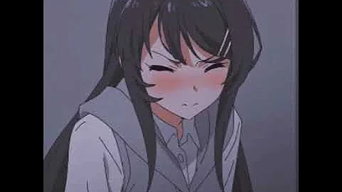 ✨doja cat✨ (rules) (slow down) (clean)