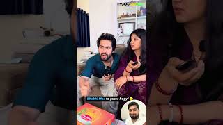 Mai to Ghinona ho chuka hu 🤣#familygoals #funnymemes #memesdaily #comedyvideos #viral