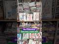 Nighty manufacturer in Surat / nighty wholesale market in Surat / nighty factory in Surat