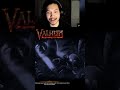 Wolves' Den Survival Died Twice, Almost Lost Everything! #valheim #gaming #valheimwalkthrough