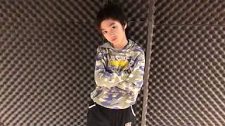 16 Shots - Steffon Don Choreography By Tb Tungbeer Resimi