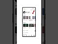 How to stop YouTube autoplayforyou#viral#trending#foryoupage#shorts#vuralvideo