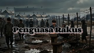 Jendela Musik - Penguasa Rakus (Hard Rock Version)