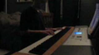 Tielore Heffernan Moonlight Sonata