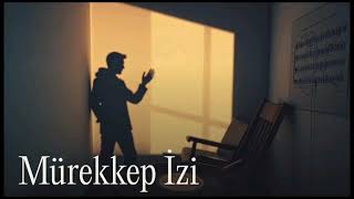 Mürekkep İzi (2026) × 3 Record