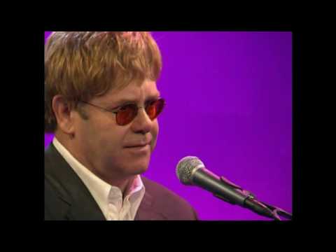 elton john original sin elton john original sin bingolotto 6 10 2001 youtube elton john original sin elton john original sin bingolotto 6 10 2001 youtube