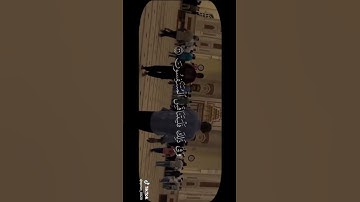 قرآن كريم - ان الابرار لفي نعيم- الشيخ عبدالرازق نصر