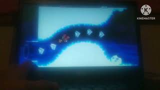 Deception Dive 56%