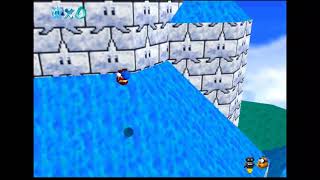[Segmented] Castles Top - Star Revenge 0.5 v1.1