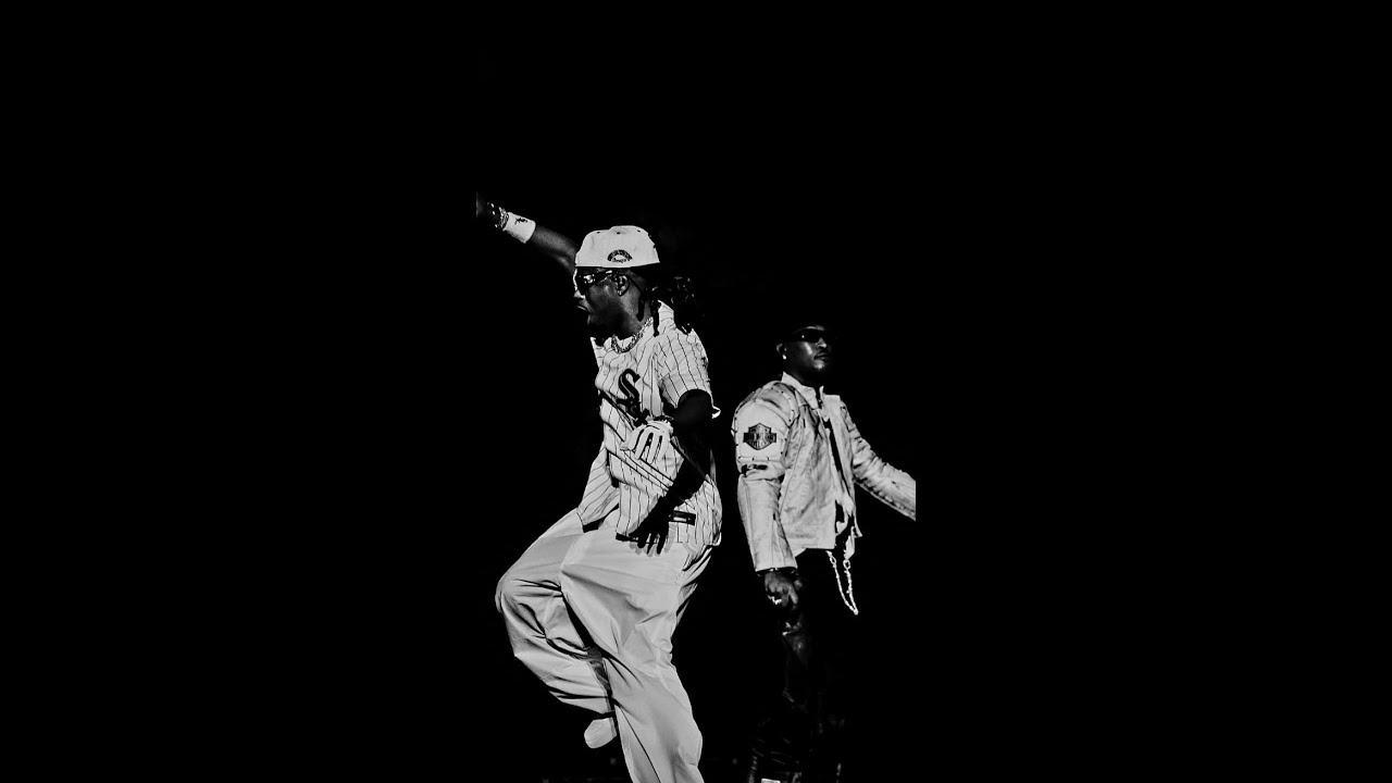 [FREE] Metro Boomin trap type beat - "Richer"  | Type Beat | Trap Type Beat | Freestyle Beat