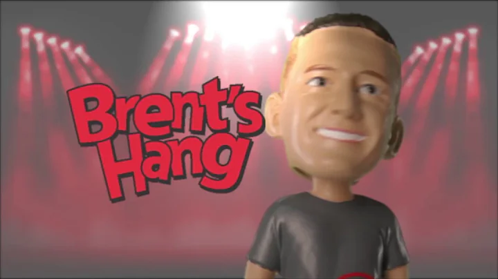 Kit Hardware Makeover of the Month #15