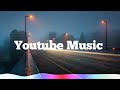 Ikson - Summer (No Copyright Music)  | Travel vlog background music | Royalty free music