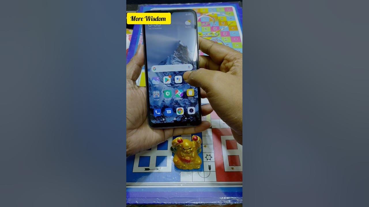 Redmi 10A Unboxing Mobile Phone Under 7000 Redmi 10a Camera redmi-10a-unboxing-mobile-phone-under-7000-redmi-10a-camera