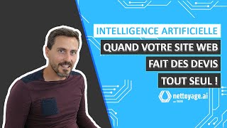 CRM | Relations-Publiques.Pro : Agence RP & Attachée de presse