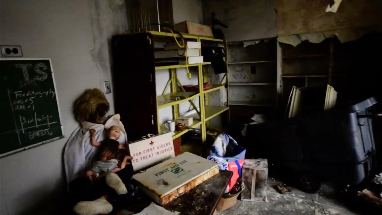 Resolute Forest Products in Thorold, Ontario YouTube