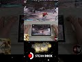 Final Fantasy Dissidia NT Steam Deck Performance: Handheld Gameplay