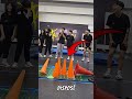 The Students Didn T Like This Idea At All рџ Ј The Students Didn T Like This Idea At All рџ Ј