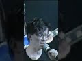 DEVO performing "Freedom of Choice" live in 1980.