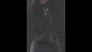 Jimin (BTS) Coming of Age Ceremony