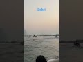 Dubai vibes
