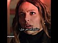 مشاعري كيف تتغير بثواني القلب الاسود الحلقه 20 القلب الاسود  تصميمي مسلسلات تركية