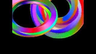QB64 Graphic - Demo #004