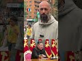 سخنان کم‌سابقه دیپلمات کره شمالی از کمک به ساخت تاسیسات زیرزمینی جمهوری اسلامی