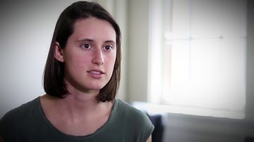 Working at Verdigris