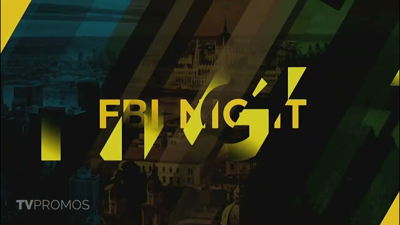 FBI: Most Wanted 6×10 Promo "Ars Moriendi" (HD)