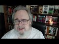End of video