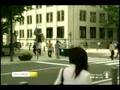 Akanishijin S New CM Docomo Akanishijin S New CM Docomo