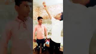 @sugojo-2008viral trending short video = JP dance comedy// YouTube channel ko@ subscribe kare #//